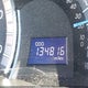 4T1BF1FK1EU768894 2014 Toyota Camry Se auction photo thumbnail 15