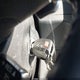 4T1BF1FK1EU768894 2014 Toyota Camry Se auction photo thumbnail 11