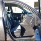 4T1BF1FK1EU768894 2014 Toyota Camry Se auction photo thumbnail 5