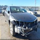4T1BF1FK1EU768894 2014 Toyota Camry Se auction photo thumbnail 6