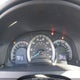 4T1BF1FK1EU768894 2014 Toyota Camry Se auction photo thumbnail 7