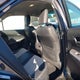 4T1BF1FK1EU768894 2014 Toyota Camry Se auction photo thumbnail 8