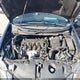 19XFB2F91EE001954 2014 Honda Civic Ex-L auction photo thumbnail 10