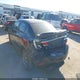 19XFB2F91EE001954 2014 Honda Civic Ex-L auction photo thumbnail 3