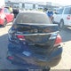 19XFB2F91EE001954 2014 Honda Civic Ex-L auction photo thumbnail 6