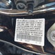 19XFB2F91EE001954 2014 Honda Civic Ex-L auction photo thumbnail 9