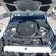 W1K6G7GB6PA181069 2023 Mercedes-Benz S 580 4Matic auction photo thumbnail 10