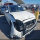 W1K6G7GB6PA181069 2023 Mercedes-Benz S 580 4Matic auction photo thumbnail 1
