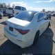 W1K6G7GB6PA181069 2023 Mercedes-Benz S 580 4Matic auction photo thumbnail 4