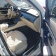 W1K6G7GB6PA181069 2023 Mercedes-Benz S 580 4Matic auction photo thumbnail 5