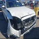 W1K6G7GB6PA181069 2023 Mercedes-Benz S 580 4Matic auction photo thumbnail 6