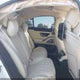 W1K6G7GB6PA181069 2023 Mercedes-Benz S 580 4Matic auction photo thumbnail 8