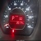 KNDJN2A28J7902471 2018 Kia Soul auction photo thumbnail 16