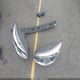 KNDJN2A28J7902471 2018 Kia Soul auction photo thumbnail 12