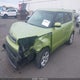 KNDJN2A28J7902471 2018 Kia Soul auction photo thumbnail 2