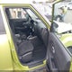 KNDJN2A28J7902471 2018 Kia Soul auction photo thumbnail 5