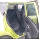 KNDJN2A28J7902471 2018 Kia Soul auction photo thumbnail 8