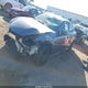 JTHBE1BLXD5016690 2013 Lexus Gs 350 auction photo thumbnail 2