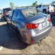 JTHBE1BLXD5016690 2013 Lexus Gs 350 auction photo thumbnail 3