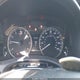 JTHBE1BLXD5016690 2013 Lexus Gs 350 auction photo thumbnail 7