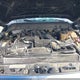 1FT7W2BTXBED07682 2011 Ford F-250 Xlt auction photo thumbnail 10