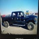1FT7W2BTXBED07682 2011 Ford F-250 Xlt auction photo thumbnail 13