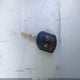 1FT7W2BTXBED07682 2011 Ford F-250 Xlt auction photo thumbnail 11