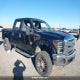1FT7W2BTXBED07682 2011 Ford F-250 Xlt auction photo thumbnail 1