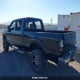 1FT7W2BTXBED07682 2011 Ford F-250 Xlt auction photo thumbnail 3