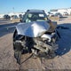 4S4BTADC7S3219058 2025 Subaru Outback Premium auction photo thumbnail 13