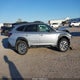 4S4BTADC7S3219058 2025 Subaru Outback Premium auction photo thumbnail 14