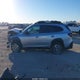 4S4BTADC7S3219058 2025 Subaru Outback Premium auction photo thumbnail 15