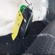 4S4BTADC7S3219058 2025 Subaru Outback Premium auction photo thumbnail 11