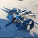 4S4BTADC7S3219058 2025 Subaru Outback Premium auction photo thumbnail 12