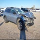 4S4BTADC7S3219058 2025 Subaru Outback Premium auction photo thumbnail 1