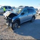 4S4BTADC7S3219058 2025 Subaru Outback Premium auction photo thumbnail 2