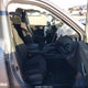 4S4BTADC7S3219058 2025 Subaru Outback Premium auction photo thumbnail 5