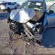 4S4BTADC7S3219058 2025 Subaru Outback Premium auction photo thumbnail 6