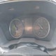 4S4BTADC7S3219058 2025 Subaru Outback Premium auction photo thumbnail 7