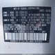 4S4BTADC7S3219058 2025 Subaru Outback Premium auction photo thumbnail 9