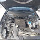 WA1L2AFP0GA110594 2016 Audi Q5 2.0T Premium auction photo thumbnail 10