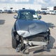 WA1L2AFP0GA110594 2016 Audi Q5 2.0T Premium auction photo thumbnail 13