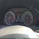 WA1L2AFP0GA110594 2016 Audi Q5 2.0T Premium auction photo thumbnail 7