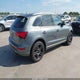 WA1L2AFP0GA110594 2016 Audi Q5 2.0T Premium auction photo thumbnail 4