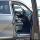 WA1L2AFP0GA110594 2016 Audi Q5 2.0T Premium auction photo thumbnail 5