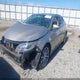 4T1BK1EB7DU023644 2013 Toyota Avalon Limited auction photo thumbnail 2