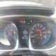 4T1BK1EB7DU023644 2013 Toyota Avalon Limited auction photo thumbnail 7
