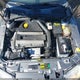 YS3EB49E633041394 2003 Saab 9-5 Linear auction photo thumbnail 10