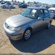 YS3EB49E633041394 2003 Saab 9-5 Linear auction photo thumbnail 2