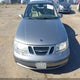 YS3EB49E633041394 2003 Saab 9-5 Linear auction photo thumbnail 6